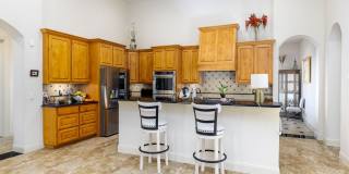 16 Liser Glen Gallery 13