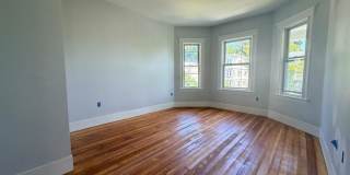 54 Tremont St. Gallery 5