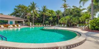 2/2  Beautiful Condo  in great community Gallery 15