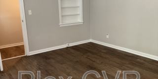 3134 Head Street Gallery 1