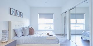 1515 Colby Ave - Co-Living Gallery 13