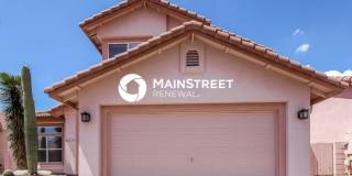 3770 West Mesa Ridge Trail Gallery 1