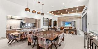 1581 Gulf Of Mexico Dr Gallery 65