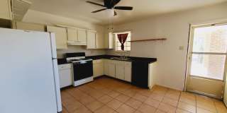 Great Duplex located at Manhattan Heights Gallery 8