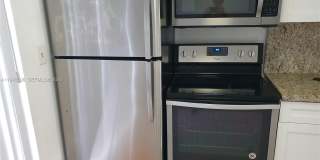 1921 SW 107th Ave Gallery 7