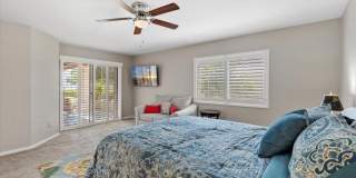 18425 E FOUR PEAKS Boulevard Gallery 3