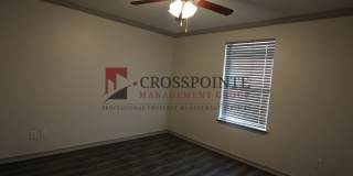 Beautiful 3 Bedroom 2 Bathroom Townhouse in South Tyler! 1/2 OFF FIRST FULL MONTH Gallery 11