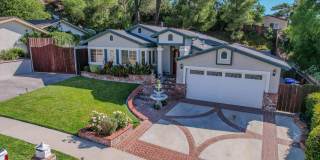 27932 Calypso Lane Gallery 69