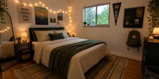 *AVAILABLE NOW* 3 Bedroom in Martin Acres, Huge Yard Gallery 18