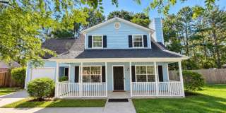 New Richmond Hill Rental New Richmond Hill Rental Gallery 1