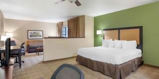 Chicago - Lisle Gallery 1