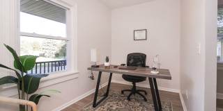 3 bedroom 3 bathroom Single Family Home Gallery 18