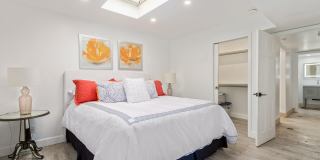 4450 E CAMELBACK Road Gallery 38