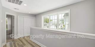 188 Silver Hill Street Gallery 11