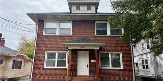 810 Thayer Street unit: 4 Gallery 1