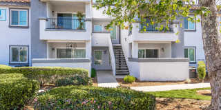 The Enclave at Town Square Gallery 6