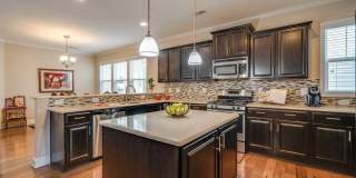 1114 Oatney Ridge Lane Gallery 3