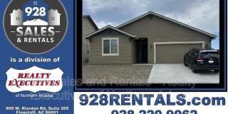 11569 Cepheus Rd Gallery 1