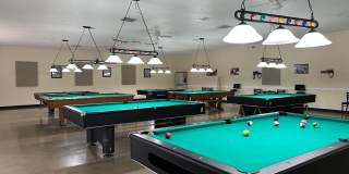 Fantastic 2br/2ba Condo in 55+ Community in On Top Of The World, Clearwater ! Gallery 50