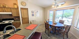 38774 S Desert Bluff Drive Gallery 6