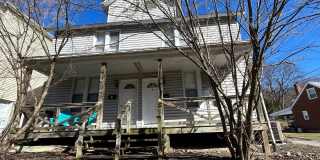 Beautiful Home for Rent Gallery 1