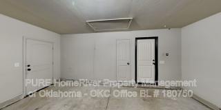 9004 Arman Dr Gallery 20