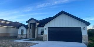 3117 ADAMS Gallery 1