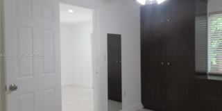 4245 SW 7th St Gallery 8