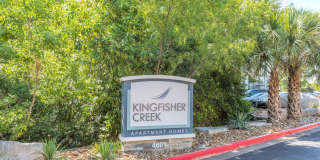 Kingfisher Creek Gallery 24