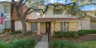 6106 VANCE JACKSON RD Gallery 1