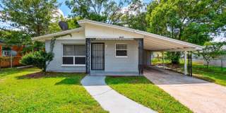 4030 LEONARD Circle E 4030 LEONARD Circle E Gallery 1