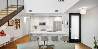 1717 N 1ST Avenue Gallery 4