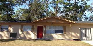 3650 TRIANON Drive Gallery 1