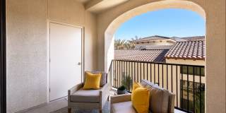 San Bellara Apartments Gallery 2