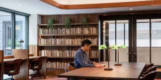 The George Gallery 56