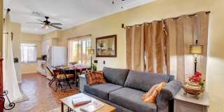 481 Benedict (Casita) Drive Gallery 2