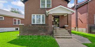 5616 S. Kingshighway Blvd. Gallery 2