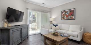 Cary Greens at Preston Gallery 17