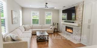 26882 Greenleaf Ct Gallery 9