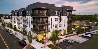 Solis Gainesville Gallery 23