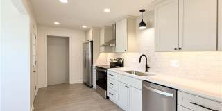 7601 Foster Street Gallery 8