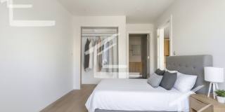 Beautiful 1 Bed - Close to BU Gallery 8