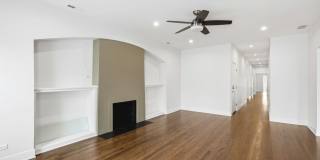 6914 N Sheridan Road Gallery 15