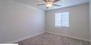 Beautiful 4 Bedroom Home Gallery 72