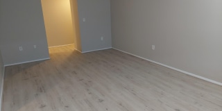 18622 WALKERS CHOICE Road Gallery 9