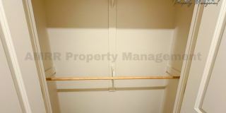 New Beginnings Start At AMRR: 3 Bedroom Near Tech Available 10/04 Gallery 17