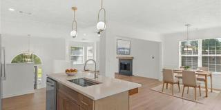 6060 Winston Trace Gallery 13