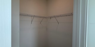 6888 GILLY SHADOW STREET Gallery 18