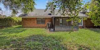 703 Woods Court Gallery 30