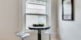 1234 Colfax Ave Gallery 4